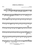 Finiculi, Finicula - Tuba 2
