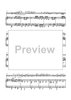 Voicings - Piano