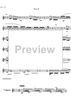 Zeffiro Dolce Spira... - Flute 3