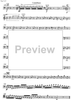 Moto perpetuo Op.11 - Double Bass