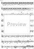 String Quartet No. 3 - Violin 2