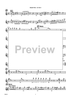 Crescent River Ramble - Alto Saxophone 1