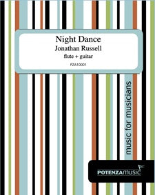 Night Dance