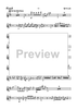 Get In Line - Tenor Saxophone 1