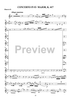 The Horn Concerti - Horn