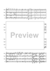Lighthearted & Lowpitched - Score