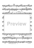 Three Reflections - Tuba
