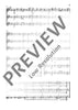 20 Jazz-Trios - Performing Score