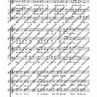 Siciliano Bossa Nova