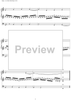 Ave Maris Stella: When the Salutation Gabriel Had Spoken, Op. 18, No. 6