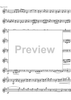 Quartet Op.20 No. 1 - Bb Trumpet 2