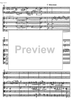 Improvviso - Full Score