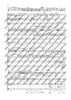 Concertino - Score and Parts