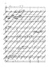 Altum - Score and Parts