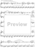 Sonata in D Major, Op. 25, No. 6