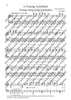 Romantic Piano Anthology