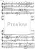 Sonatina in due tempi