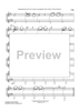 The Hurdy-Gurdy - Thirty Pieces for Young People, Op. 107, #5