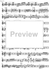Concerto - Guitar 2