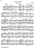 Jokey Polka Op.278 - Piano 1