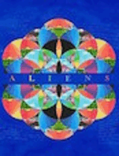 Aliens