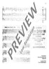 20 Free Organ Works of the North German School