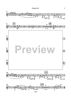Wave - Bb Clarinet