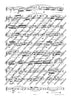 Vocalise