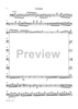 Collected Quartets Volume 1 - Cello