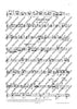 99 Bars for Barbara - Score and Parts