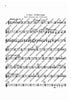 Carmina Burana - Percussion 2