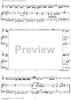 Sonata No. 24 in G Major - Piano