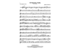 El Palamino Noble - Alto Saxophone 2