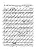 Concerto N° 2 - Piano Score and Solo Part