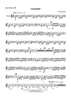 Unleashed - Bass Clarinet