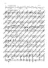 Méditation D major