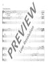 Complete Organ Works