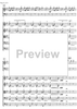 Suita Sursilvana Op.76b - Score