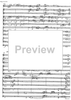 Diptykhos - Score