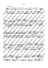 Easy Piano Pieces