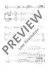 Recicanto - Piano Score and Solo Part