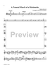Quatricelli: Volume IV - Cello 1