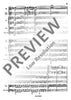 Symphony Eb major - Full Score