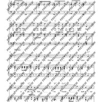 Ein Freund, ein guter Freund