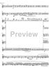 Trio - Flute