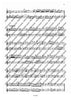 Six Sonatas - Performing Score