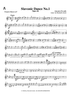 Slavonic Dance No. 1, Op. 46 - F Horn
