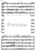 Rondó (Rondo) Op. 100 - Full Score