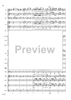 Spirit of Liberty - Concert March - Score