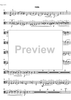 Dittico Op.27 - Viola